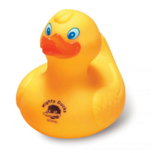 Promotional Rubber Ducks: Large Rubber Ducks